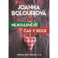 Nejkrásnější čas v roce - cena, porovnanie