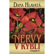 Nervy v kýbli - cena, porovnanie