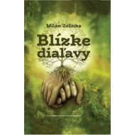 Blízke diaľavy - cena, porovnanie