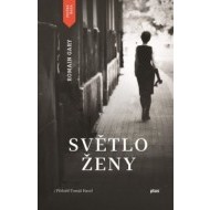 Světlo ženy - cena, porovnanie