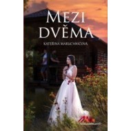 Mezi dvěma - cena, porovnanie