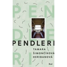 Pendleri