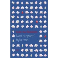 Nad propastí byla tma - cena, porovnanie