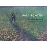 Pátá bohyně - cena, porovnanie