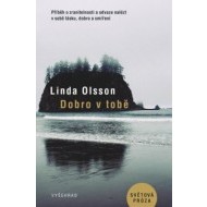 Dobro v tobě - cena, porovnanie