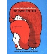 To jsme byli my - cena, porovnanie