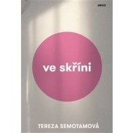 Ve skříni - cena, porovnanie