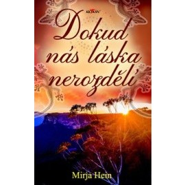 Dokud nás láska nerozdělí