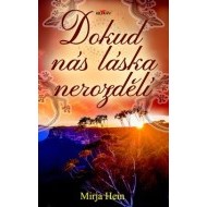 Dokud nás láska nerozdělí - cena, porovnanie