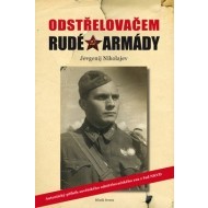 Odstřelovačem Rudé armády - cena, porovnanie