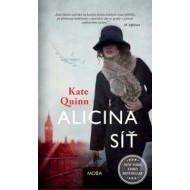 Alicina síť - cena, porovnanie