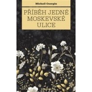 Příběh jedné moskevské ulice - cena, porovnanie