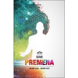 Premena