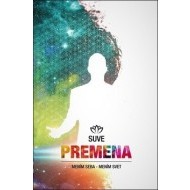Premena - cena, porovnanie