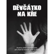 Děvčátko na kře - cena, porovnanie