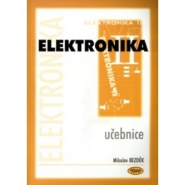 Elektronika II.