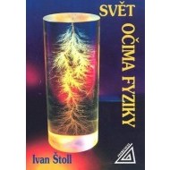 Svět očima fyziky - cena, porovnanie