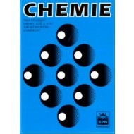 Chemie