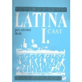 Latina I.část