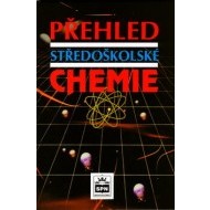 Přehled středoškolské chemie