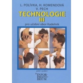 Technologie III