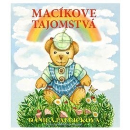 Macíkove tajomstvá