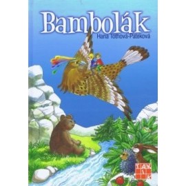 Bambolák