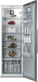 Electrolux ERP34900X