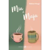 Mia & Maja - cena, porovnanie