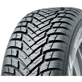 Nokian Weatherproof 195/65 R15 91T