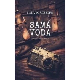Samá voda