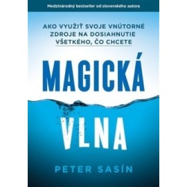 Magická Vlna