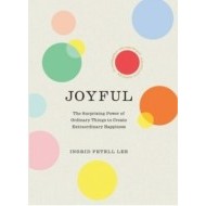 Joyful - cena, porovnanie
