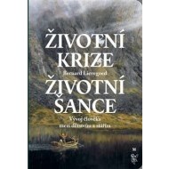 Životní krize - Životní šance - cena, porovnanie