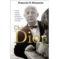 Christian Dior - cena, porovnanie