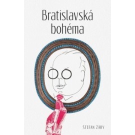 Bratislavská bohéma