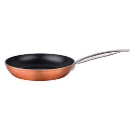 MagicHome Copper Line 26cm