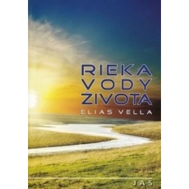 Rieka vody života