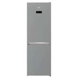 Beko RCNA 366 E40XP