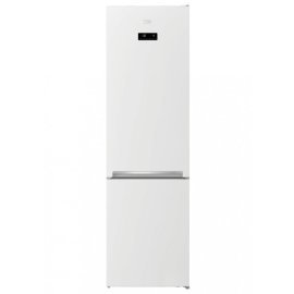 Beko RCNA 406 E40W