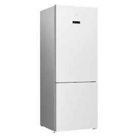 Beko CNA 365 E40ZGW