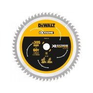 Dewalt DT99575 - cena, porovnanie