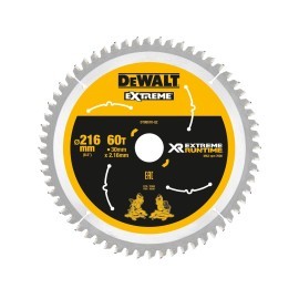 Dewalt DT99570