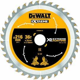 Dewalt DT99569