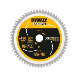 Dewalt DT99564