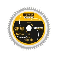 Dewalt DT99564 - cena, porovnanie