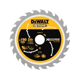 Dewalt DT99562