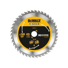 Dewalt DT99561