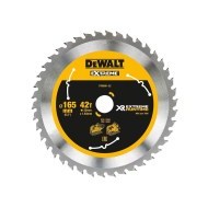 Dewalt DT99561 - cena, porovnanie