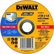 Dewalt DT43907 - cena, porovnanie